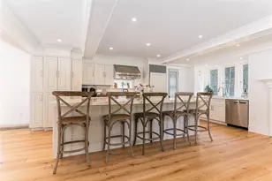 17 E Hills Rd, Westerly, RI 02891 - Photo 8