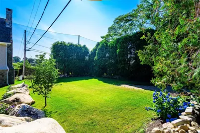 17 East Hills Road, Westerly, RI 02891 - Photo 46
