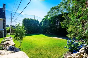 17 E Hills Rd, Westerly, RI 02891 - Photo 46
