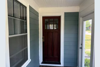 202 Lincoln Street, Seekonk, MA 02771 - Photo 10
