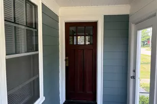 202 Lincoln St, Seekonk, MA 02771 - Photo 10