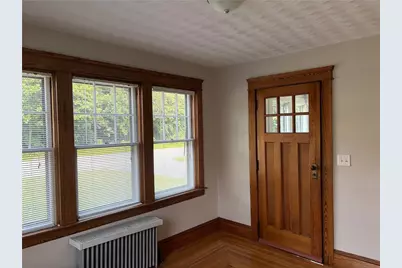 202 Lincoln Street, Seekonk, MA 02771 - Photo 12