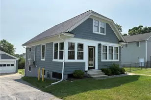 202 Lincoln St, Seekonk, MA 02771 - Photo 2