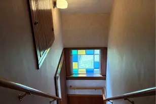 202 Lincoln St, Seekonk, MA 02771 - Photo 22