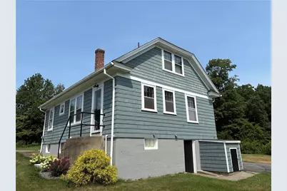 202 Lincoln Street, Seekonk, MA 02771 - Photo 4