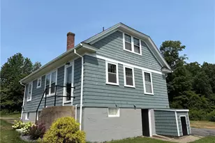 202 Lincoln St, Seekonk, MA 02771 - Photo 4