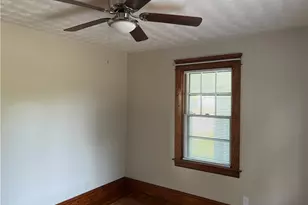 202 Lincoln St, Seekonk, MA 02771 - Photo 22