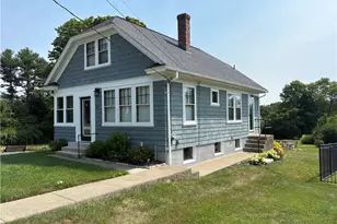 202 Lincoln St, Seekonk, MA 02771 - Photo 8