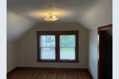 202 Lincoln Street, Seekonk, MA 02771 - Photo 24