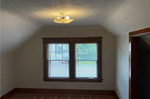 202 Lincoln St, Seekonk, MA 02771 - Photo 24