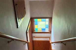 202 Lincoln St, Seekonk, MA 02771 - Photo 24