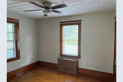 202 Lincoln Street, Seekonk, MA 02771 - Photo 20