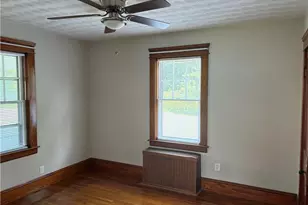 202 Lincoln St, Seekonk, MA 02771 - Photo 20