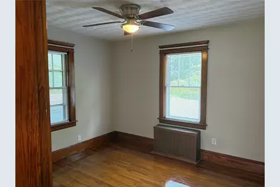 202 Lincoln Street, Seekonk, MA 02771 - Photo 20