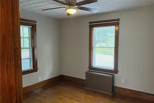 202 Lincoln St, Seekonk, MA 02771 - Photo 20