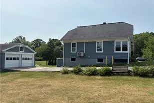 202 Lincoln St, Seekonk, MA 02771 - Photo 2