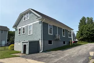 202 Lincoln St, Seekonk, MA 02771 - Photo 4