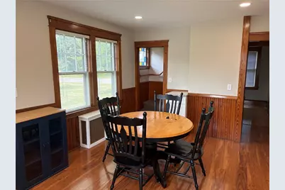 202 Lincoln Street, Seekonk, MA 02771 - Photo 14