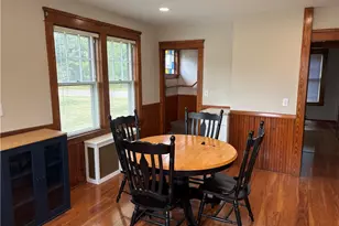 202 Lincoln St, Seekonk, MA 02771 - Photo 14