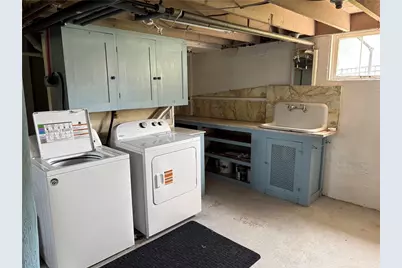202 Lincoln Street, Seekonk, MA 02771 - Photo 30
