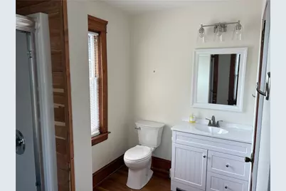 202 Lincoln Street, Seekonk, MA 02771 - Photo 18