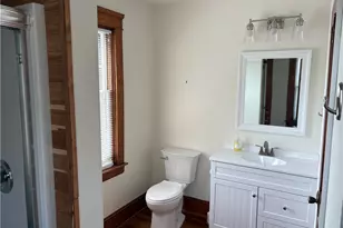 202 Lincoln St, Seekonk, MA 02771 - Photo 18