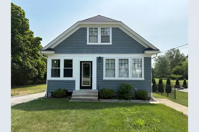 202 Lincoln Street, Seekonk, MA 02771 - Photo 8