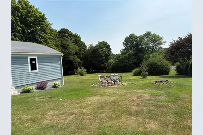 202 Lincoln Street, Seekonk, MA 02771 - Photo 6