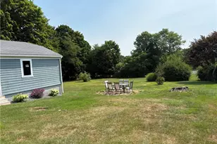 202 Lincoln St, Seekonk, MA 02771 - Photo 6