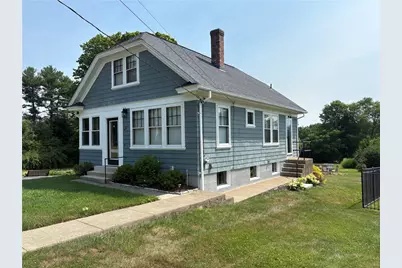 202 Lincoln Street, Seekonk, MA 02771 - Photo 4