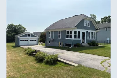 202 Lincoln Street, Seekonk, MA 02771 - Photo 1
