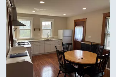 202 Lincoln Street, Seekonk, MA 02771 - Photo 14