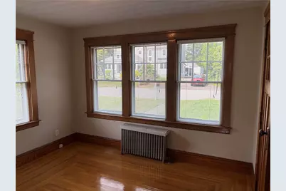 202 Lincoln Street, Seekonk, MA 02771 - Photo 12