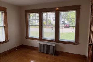 202 Lincoln St, Seekonk, MA 02771 - Photo 12