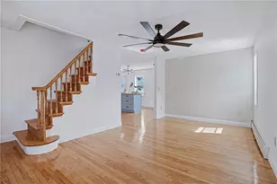 902 Main St, West Warwick, RI 02893 - Photo 10