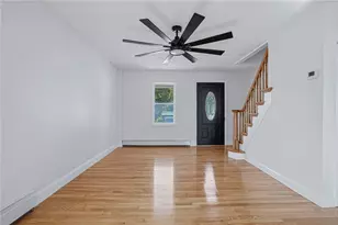 902 Main St, West Warwick, RI 02893 - Photo 12