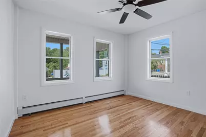 902 Main Street, West Warwick, RI 02893 - Photo 20