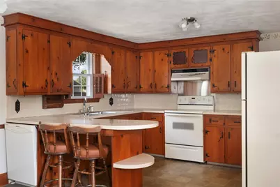 23 Fatima Drive, Bristol, RI 02809 - Photo 10