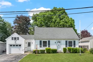 23 Fatima Dr, Bristol, RI 02809 - Photo 34