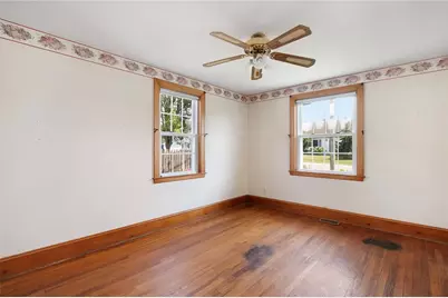 23 Fatima Drive, Bristol, RI 02809 - Photo 18