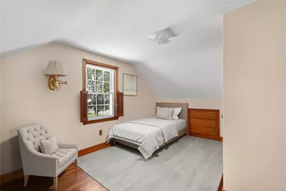 23 Fatima Drive, Bristol, RI 02809 - Photo 26