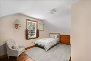 23 Fatima Dr, Bristol, RI 02809 - Photo 26