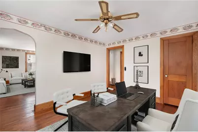 23 Fatima Drive, Bristol, RI 02809 - Photo 14