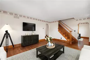 23 Fatima Dr, Bristol, RI 02809 - Photo 4