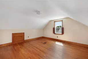 23 Fatima Dr, Bristol, RI 02809 - Photo 24