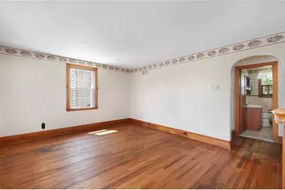 23 Fatima Drive, Bristol, RI 02809 - Photo 6
