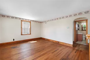 23 Fatima Dr, Bristol, RI 02809 - Photo 6