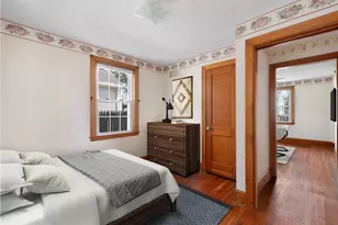 23 Fatima Dr, Bristol, RI 02809 - Photo 16