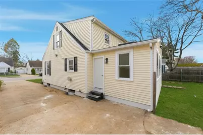 228 London Avenue, Pawtucket, RI 02861 - Photo 32