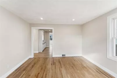 228 London Avenue, Pawtucket, RI 02861 - Photo 14